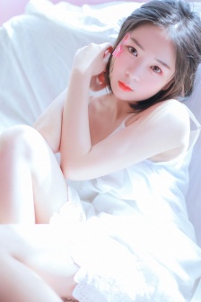 马航上的八名科学家