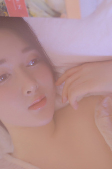 陈蓓琪电影免费播放